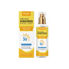 Scalp Sunscreen Spray