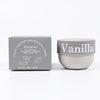 C-B002 Scented Body Lotion