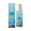 Mineral Sunscreen Spray