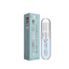 Lip Gloss 5ml Lip Oil Neutral Packaging