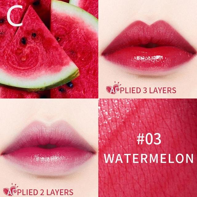 c744cea74da1ba35a1706f966a41a5c7