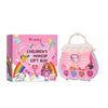 Children's Makeup Gift Box
