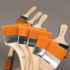 Fine Art Nylon Brush Painting Brush Set