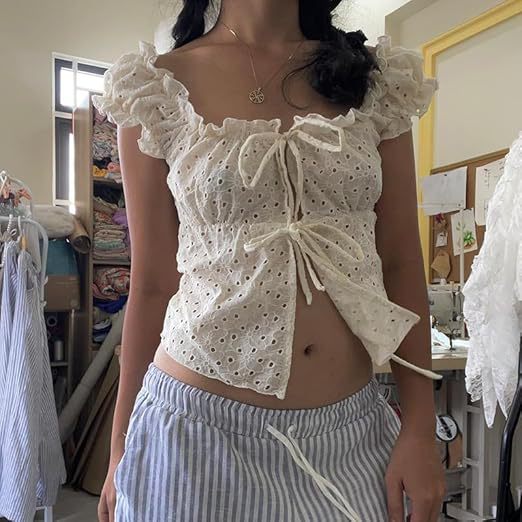 ce9b276d06db9b4affc3846026f416ff