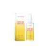 Body Oil Sunscreen