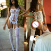 Babydoll Apparel Catsuit Underwear Chemises Costume Sleepwea Sexy Dress for Sex Lingerie plus Size Sex Products Doll Lingerie