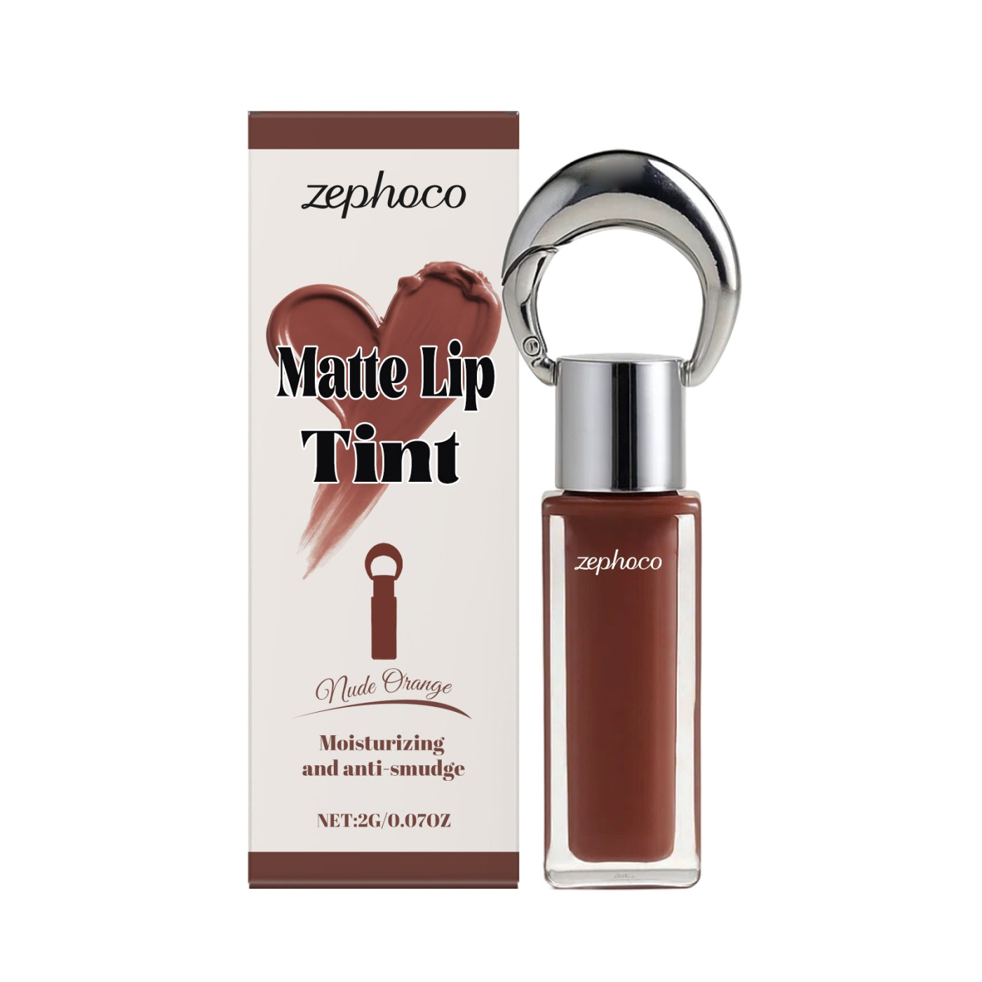 bd9d76f7456b691bca24966485d48be5