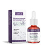 Niacinamide Acne Removing And Firming Liquid