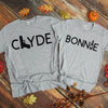 Customized T-shirts For Men And Women