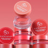 Matte Long-lasting Lipstick Matte Long-lasting