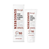 Bovine Fat Sunscreen