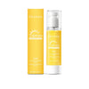 Shiny Sunscreen Spray
