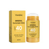 Mineral Sunscreen Stick