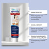 Body Comfort Skin Appearance Care Cream