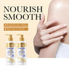 Collagen Anti-Wrinkle Body Lotion 300g Body Care