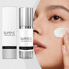 Vitamin C Penetration Solution