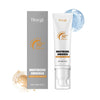 Gentle Moisturizing Sunscreen
