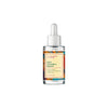 Moisturizing Vitamin C Solution