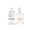 Niacinamide Purity Serum