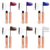 PHOFAY Colorful Mascara