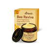 Skin Care Cream