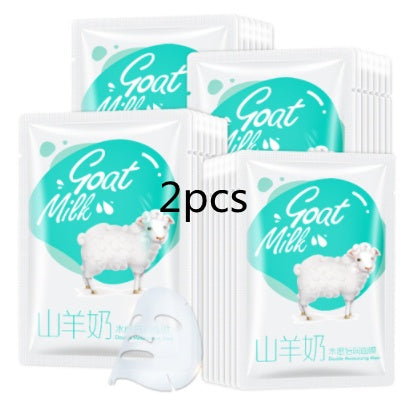 8fd26fd29d7dc95019b390a1c499680e