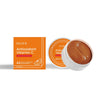 Vitamin C Eye Patch
