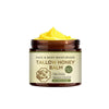 Bovine Fat Nourishing Skin Care Cream
