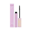 Tubing Mascara