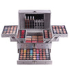 Makeup Artist Special Makeup Box Eyeshadow Palette