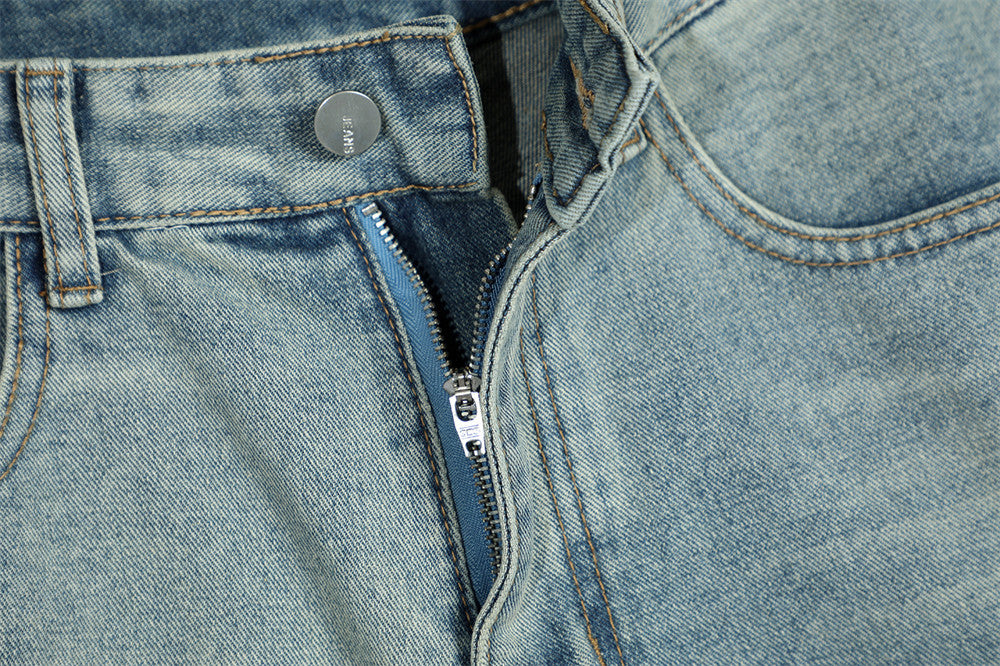 bd3a6da6b5a3896f4cf18d4a36b16f82