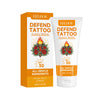 Defend Tattoo Sunscreen