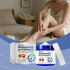 Skin Care Soothing Cream