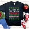 European And American Printed Tops For Men And Women