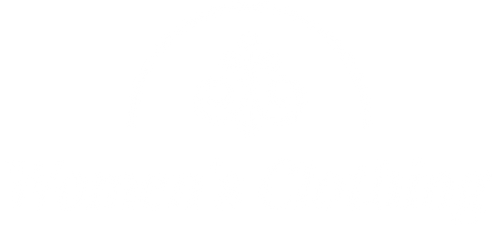 D & Dee's Ranch Boutique